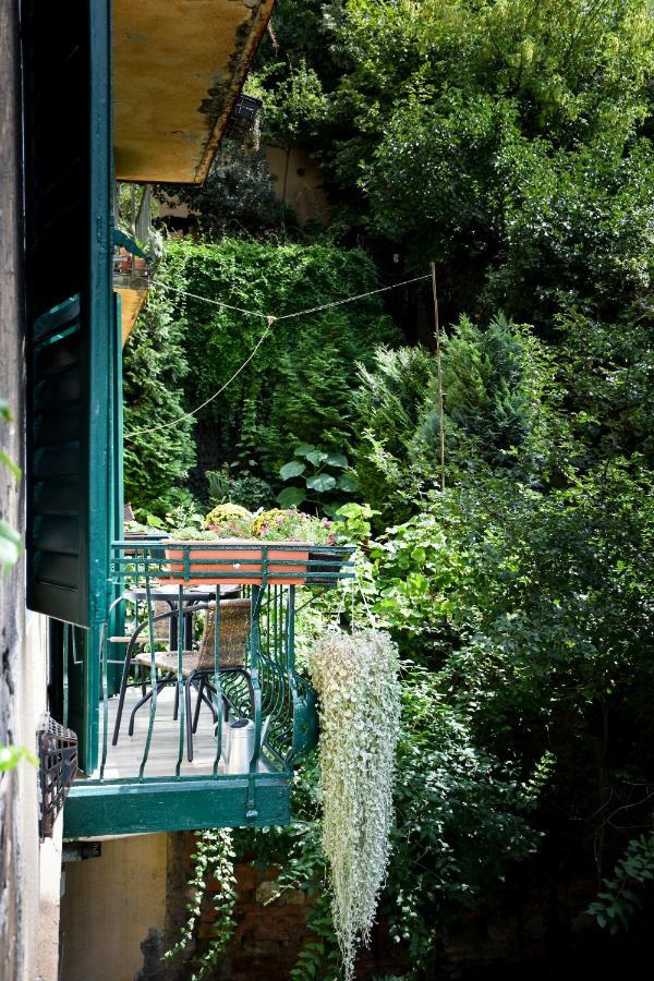 Christine Apartment Close To The Buda Castle 부다페스트 외부 사진
